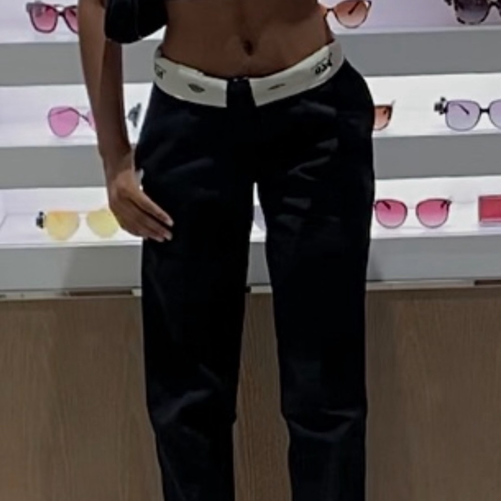 Dickies pants